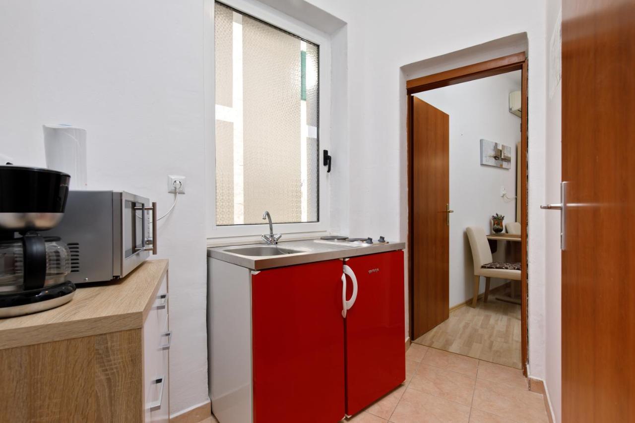 Apartament Stella *