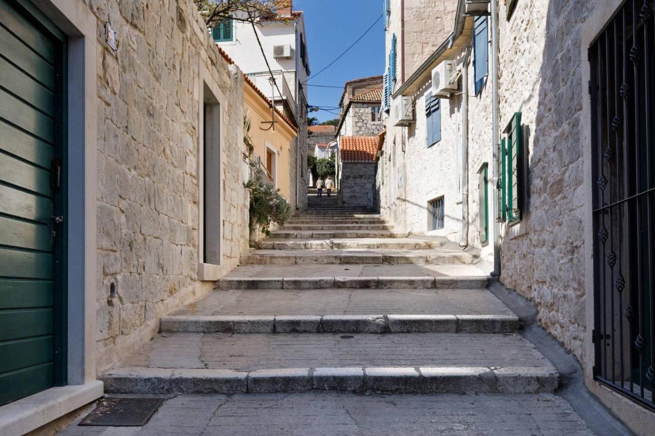 Stella Apartament Split