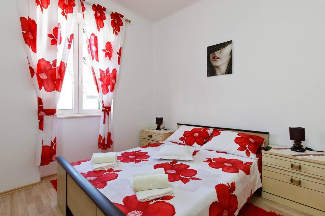 Stella Apartment Split