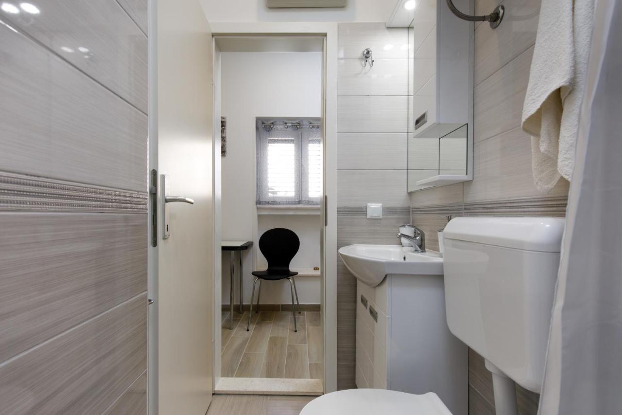 Stella Apartament