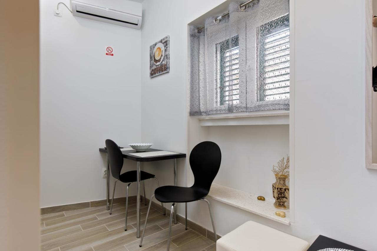 Apartment Stella