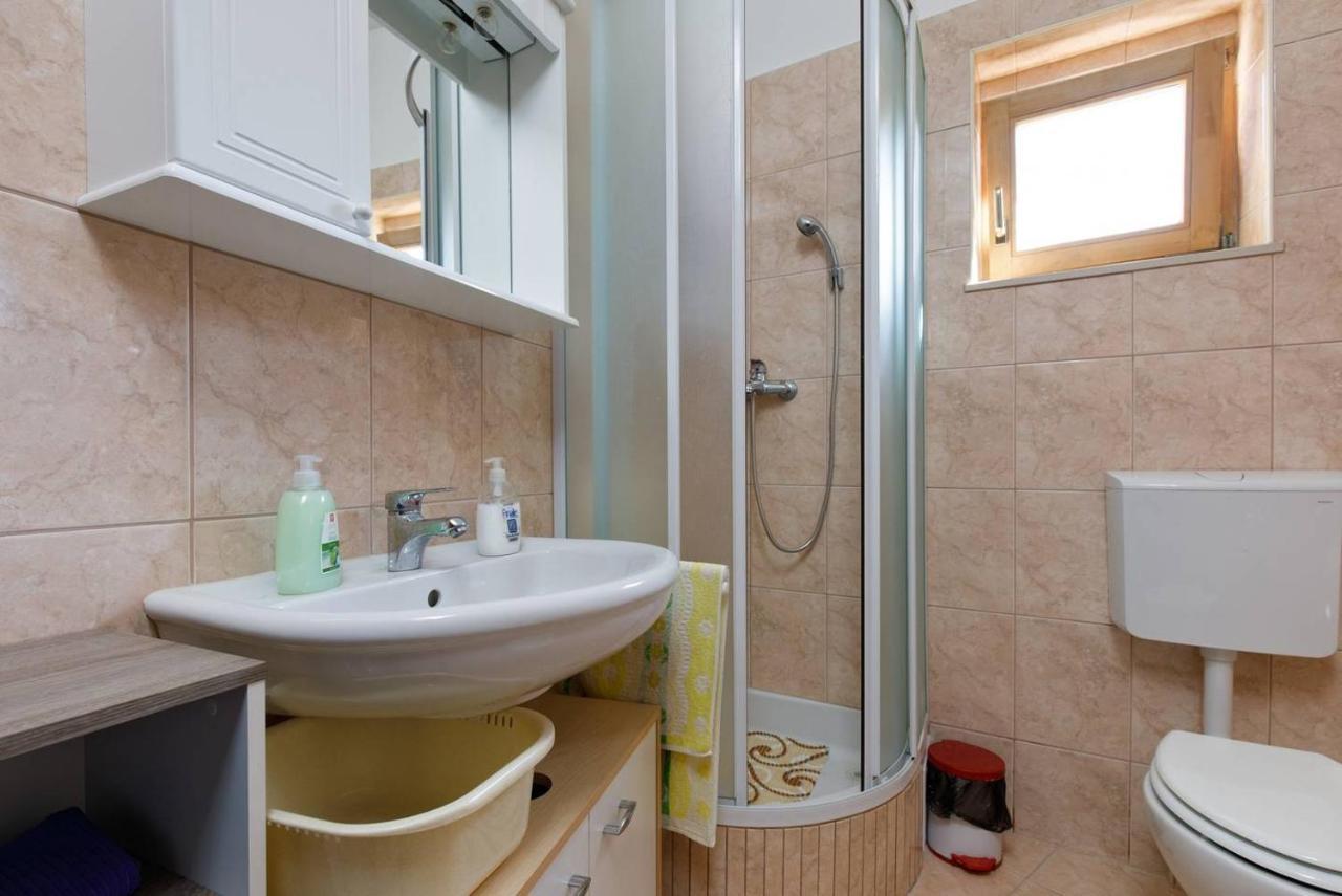 Stella Apartament